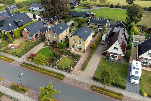 Te koop: Jeltingalaan 66, 9285 WL Buitenpost HF Jeltingalaan 66_01.jpg
